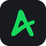 تنزيل-تطبيق-anistream.webp