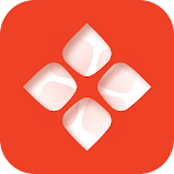 تنزيل-تطبيق-appen-task.webp