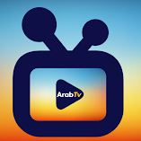 تنزيل-تطبيق-arab-tv.webp