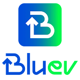 تنزيل-تطبيق-blu-ev.webp