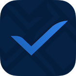 تنزيل-تطبيق-breeze-airways.webp
