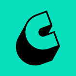 تنزيل-تطبيق-cantina.webp