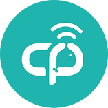 تنزيل-تطبيق-cetusplay-remote-control.webp