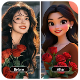 تنزيل-تطبيق-character-ai-photo-generator.webp