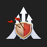 تنزيل-تطبيق-clash-of-stats.webp