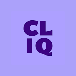 تنزيل-تطبيق-cliq-meet-people-irl.webp