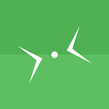 تنزيل-تطبيق-crosshair-hero.webp