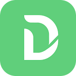 تنزيل-تطبيق-deefit-pro.webp