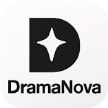 تنزيل-تطبيق-dramanova.webp