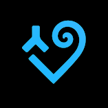 تنزيل-تطبيق-dramas-love.webp