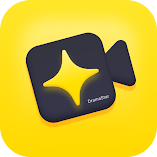 تنزيل-تطبيق-dramastar-dramasshort.webp