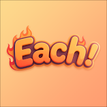 تنزيل-تطبيق-each-your-unique-voice-room.webp