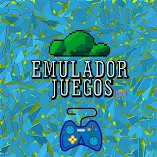 تنزيل-تطبيق-emulador-juegos-pro.webp