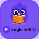 تنزيل-تطبيق-english-mcqs.webp