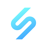 تنزيل-تطبيق-estory-short-dramas-novel.webp