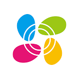 تنزيل-تطبيق-ezviz-tv.webp