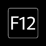 تنزيل-تطبيق-f12-inspect-element-console.webp
