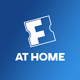 تنزيل-تطبيق-fandango-at-home.webp