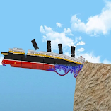 تنزيل-تطبيق-floating-sandbox-sinking-hd.webp