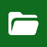 تنزيل-تطبيق-fossify-file-manager.webp
