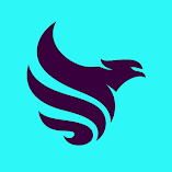 تنزيل-تطبيق-fpl-live-live-points-rank.webp
