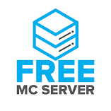 تنزيل-تطبيق-freemcserver-net.webp
