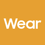 تنزيل-تطبيق-galaxy-buds-manager.webp