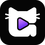 تنزيل-تطبيق-gatovideo-filmes-series-e-tv.webp