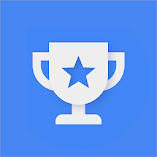 تنزيل-تطبيق-google-opinion-rewards.webp