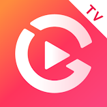 تنزيل-تطبيق-guyantv-movies-dramas.webp