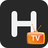 تنزيل-تطبيق-h-tv.webp