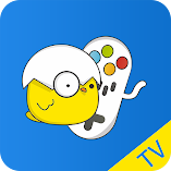 تنزيل-تطبيق-happy-chick-tv.webp