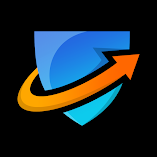 تنزيل-تطبيق-hiten-super-unlimited-proxy.webp
