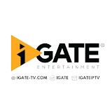 تنزيل-تطبيق-igate-player.webp