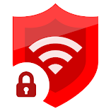 تنزيل-تطبيق-internetguard-no-root-firewall.webp