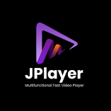 تنزيل-تطبيق-jplayer.webp