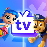 تنزيل-تطبيق-kidoodle-tv-movies-tv-fun.webp