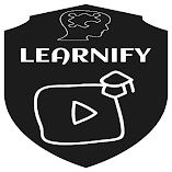تنزيل-تطبيق-learnify.webp