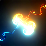 تنزيل-تطبيق-magic-fluids-lite-fluid-sim.webp