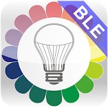 تنزيل-تطبيق-magic-light-ble.webp