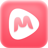 تنزيل-تطبيق-microshort-short-drama-tv.webp