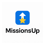 تنزيل-تطبيق-mission-up.webp