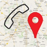 تنزيل-تطبيق-mobile-call-number-locator.webp