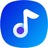 تنزيل-تطبيق-music-player-galaxy.webp