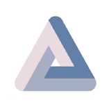 تنزيل-تطبيق-muster-a-surgical-image-logbo.webp