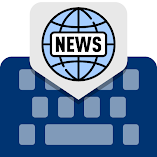 تنزيل-تطبيق-news-keyboard.webp