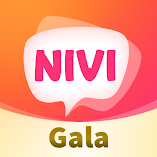 تنزيل-تطبيق-nivi.webp