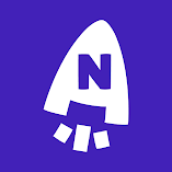 تنزيل-تطبيق-novakid.webp