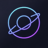 تنزيل-تطبيق-orbit-launcher-ثيم-خيال-علمي.webp