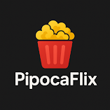 تنزيل-تطبيق-pipocaflix-filmes-e-series.webp